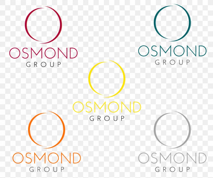 Logo Brand Font, PNG, 1200x1000px, Logo, Area, Brand, Diagram, Text Download Free