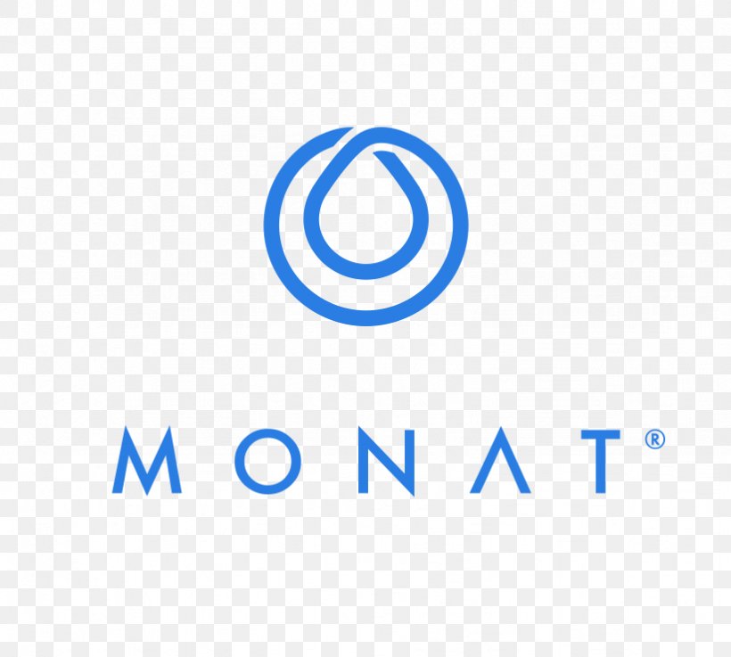 Logo Sales Monat Global Brand, PNG, 822x739px, Logo, Advertising, Area, Brand, Business Download Free