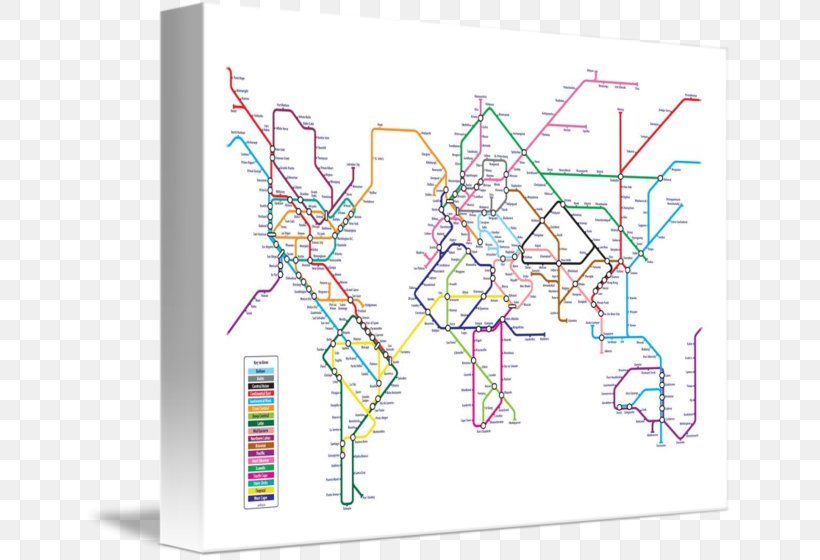 London Underground Rapid Transit World Tokyo Subway Transit Map, PNG, 650x560px, London Underground, Area, Art, City Map, Commuter Station Download Free