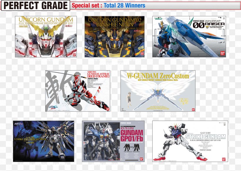 Mobile Suit Gundam Unicorn Perfect Grade Graphic Design Bandai RX-0 独角兽高达, PNG, 932x662px, Mobile Suit Gundam Unicorn, Bandai, Brand, Gundam, Hobby Download Free