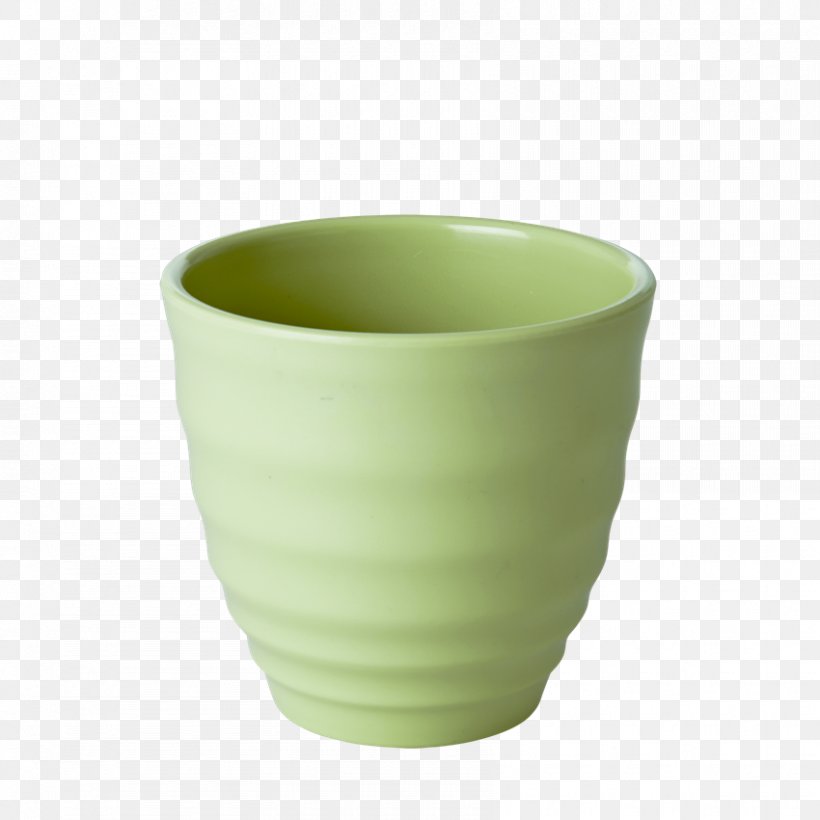 Mug Ceramic Bowl Tableware Dishwasher, PNG, 850x850px, Mug, Blue, Bowl, Ceramic, Child Download Free
