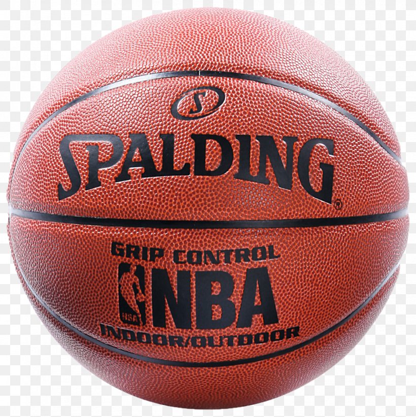 NBA Basketball Official Spalding, PNG, 1021x1024px, Nba, Ball, Ball Game, Basketball, Basketball Australia Download Free