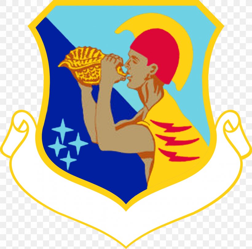 Otis Air National Guard Base 102nd Intelligence Wing United States Air Force Military, PNG, 2065x2036px, Wing, Air Combat Command, Air Force, Air National Guard, Area Download Free