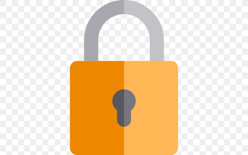 Padlock Computer Software, PNG, 512x512px, Padlock, Brand, Code, Computer Software, Lock Download Free