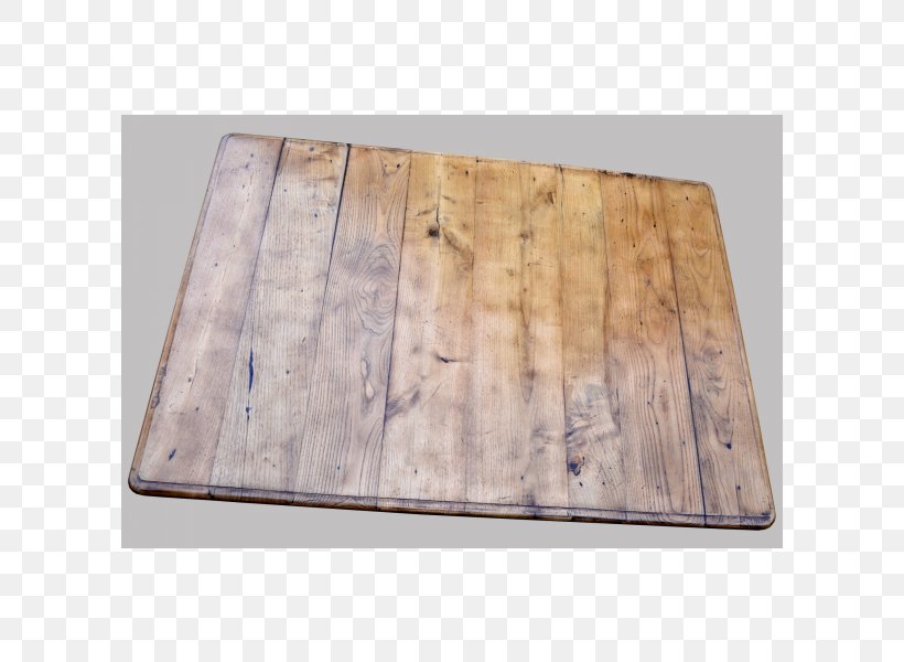 Plywood Wood Stain Varnish Plank Lumber, PNG, 600x600px, Plywood, Floor, Flooring, Lumber, Plank Download Free