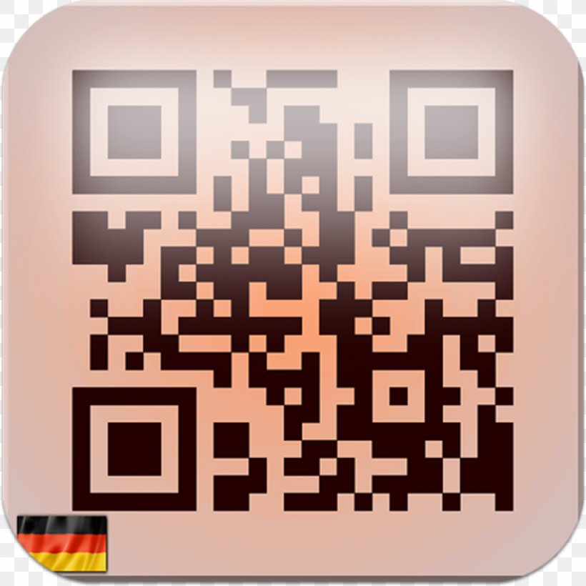 QR Code Barcode Scanners Business Cards, PNG, 1024x1024px, Qr Code, Advertising, Barcode, Barcode Scanners, Business Cards Download Free