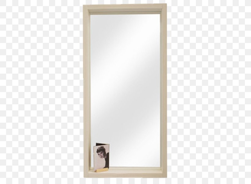 Rectangle Mirror, PNG, 600x600px, Rectangle, Bathroom Accessory, Mirror Download Free
