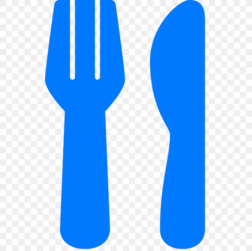 Restaurant Menu Food Meal, PNG, 1600x1600px, Restaurant, Blue, Dining Room, Eating, Electric Blue Download Free