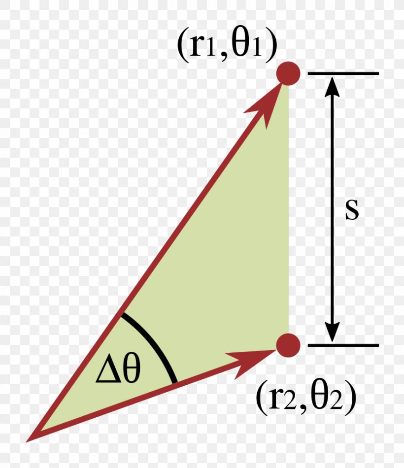 Right Triangle Pythagorean Theorem, PNG, 883x1024px, Triangle, Area, Axiom, Diagram, Euclidean Geometry Download Free