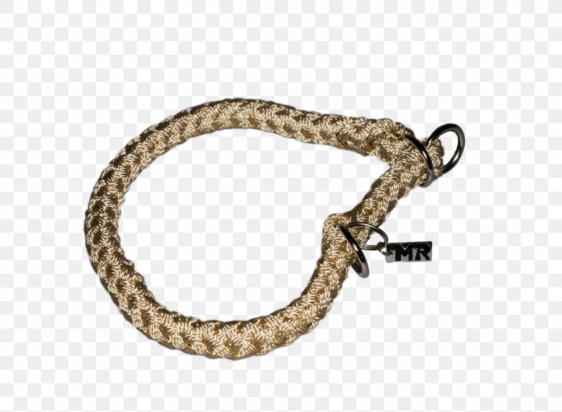 Rope Leash Collar Germany Cordage, PNG, 1361x1000px, Rope, Caramel, Collar, Cordage, Dvd Download Free