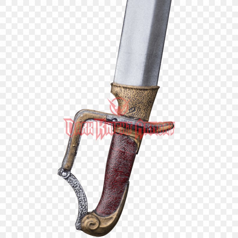 Sabre Foam Larp Swords Dagger, PNG, 850x850px, Sabre, Calimacil, Child, Cold Weapon, Dagger Download Free
