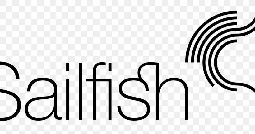 Sailfish OS Aqua Fish Operating Systems Mobile Operating System Jolla, PNG, 1013x532px, Sailfish Os, Android, Aqua Fish, Area, Black Download Free