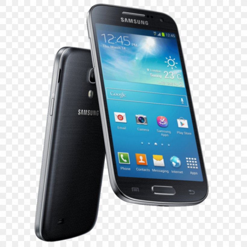 Samsung Galaxy S5 Samsung Galaxy Note II Android 4G, PNG, 1000x1000px, Samsung Galaxy S5, Android, Android Kitkat, Cellular Network, Communication Device Download Free