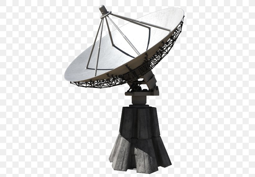 Satellite Dish Radio Receiver Dish Network, PNG, 780x570px, 3d Modeling, Satellite Dish, Digital Television, Diseqc, Dish Network Download Free