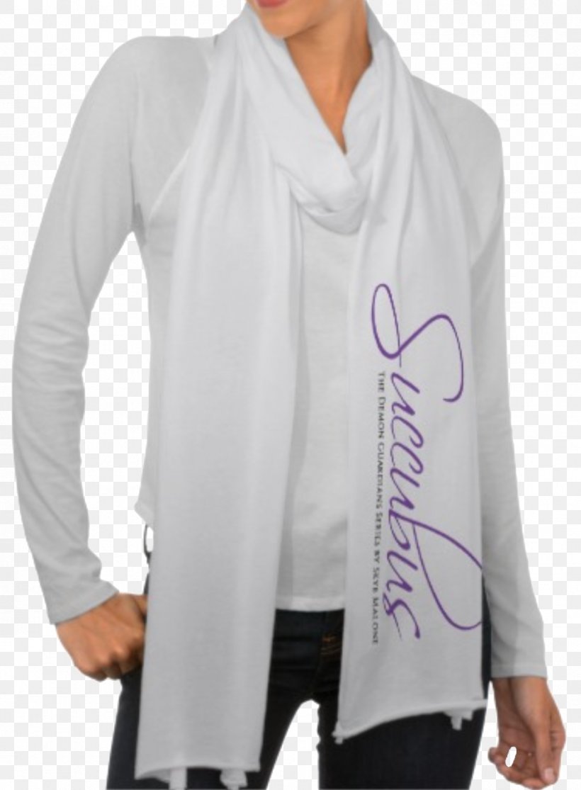 Scarf Hoodie Clothing Accessories American Apparel, PNG, 937x1275px, Scarf, American Apparel, Clothing, Clothing Accessories, Fashion Download Free