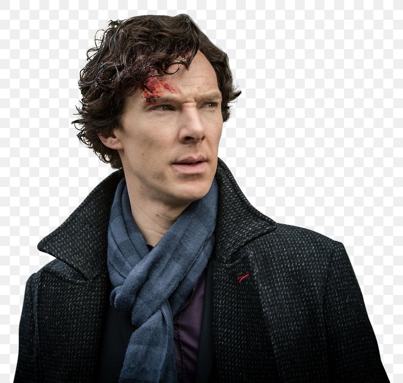 Sherlock Holmes Benedict Cumberbatch Baker Street Dr. Watson, PNG, 773x779px, Sherlock, Actor, Baker Street, Benedict Cumberbatch, Consulting Detective Download Free