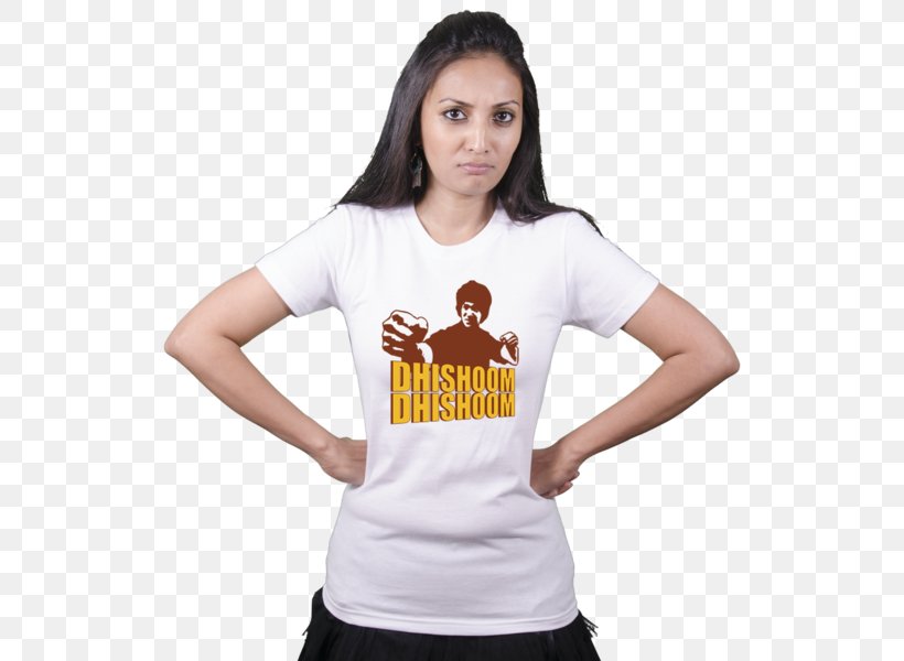 Shraddha Kapoor T-shirt Aashiqui 2 Bollywood, PNG, 600x600px, Shraddha Kapoor, Aamir Khan, Aashiqui, Aashiqui 2, Actor Download Free