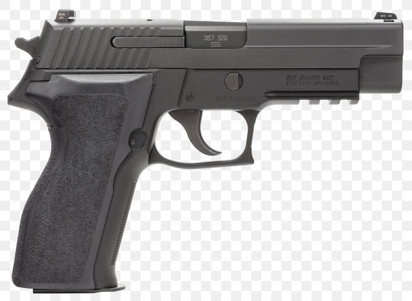 SIG Sauer P226 9×19mm Parabellum Firearm Semi-automatic Pistol, PNG, 800x600px, 40 Sw, 919mm Parabellum, Sig Sauer, Air Gun, Airsoft Download Free