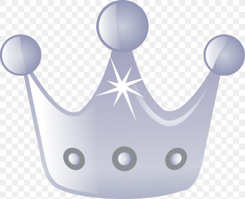 Silver Download, PNG, 1501x1218px, Silver, Crown, Gratis, Imperial Crown, Material Download Free