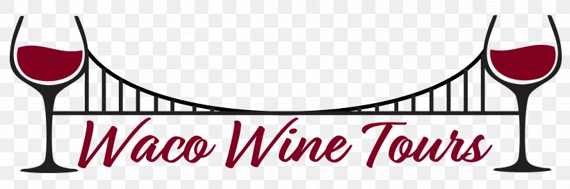 Texas Wine Tempranillo Valley Mills Vineyards Action Rental, PNG, 7200x2400px, Wine, Action Rental, Black And White, Brand, Common Grape Vine Download Free