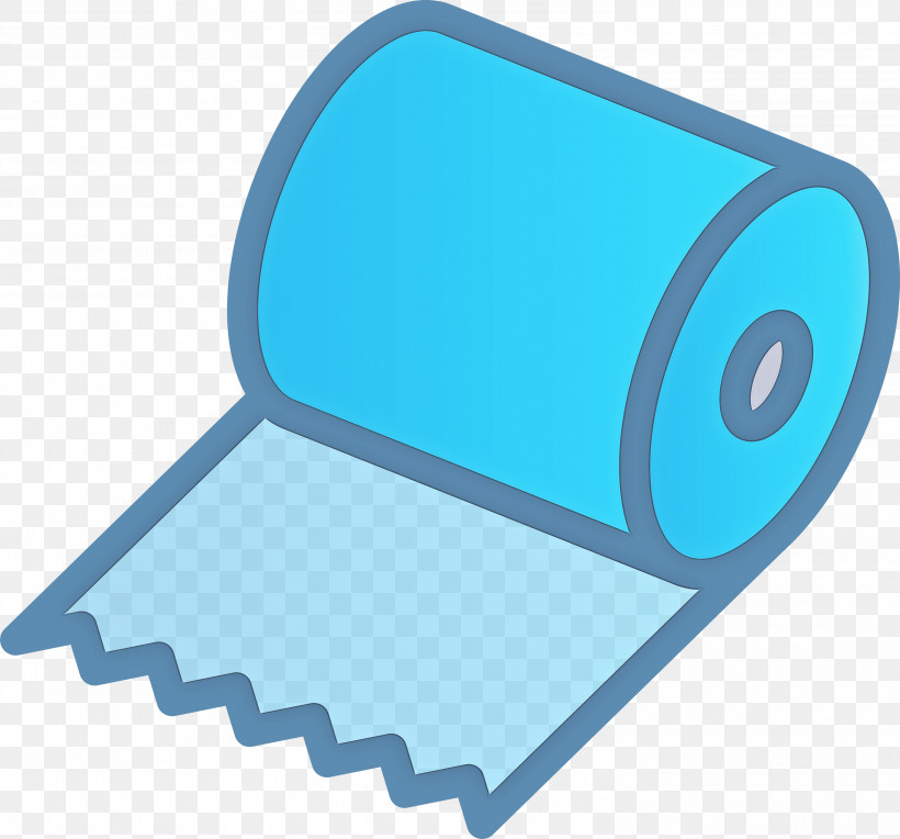 Toilet Paper, PNG, 3000x2796px, Toilet Paper, Computer Hardware, Meter, Microsoft Azure Download Free