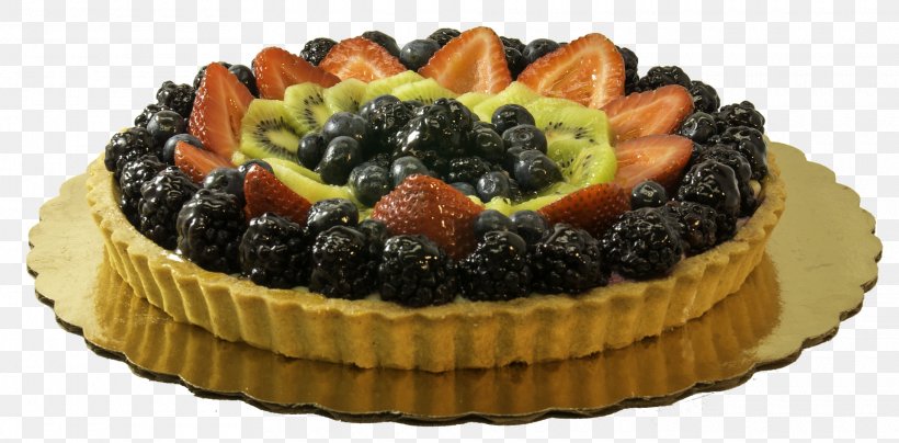 Treacle Tart Strawberry Pie Rhubarb Pie Cream Pie, PNG, 1920x947px, Tart, Baked Goods, Berry, Blackberry, Blueberry Pie Download Free