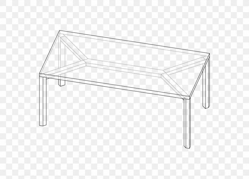 Triangle Line Furniture Product Design, PNG, 1750x1263px, Triangle, Furniture, Garden Furniture, Outdoor Furniture, Rectangle Download Free