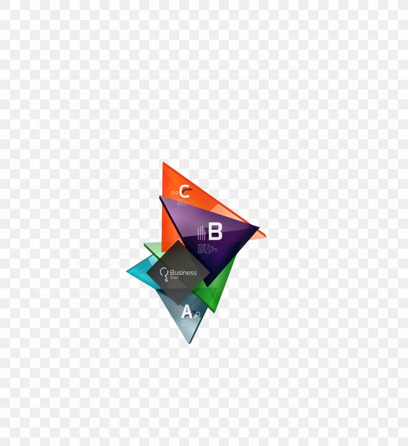 Triangle Puzzle Jigsaw Puzzles Pictures Trigonometry Geometry, PNG, 3347x3662px, Triangle Puzzle, Android, Brand, Chart, Geometry Download Free