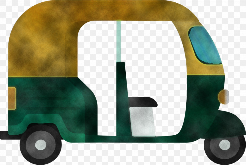 Vehicle Transport Green Car Automotive Wheel System, PNG, 1933x1295px, Vehicle, Automotive Wheel System, Car, Green, Transport Download Free