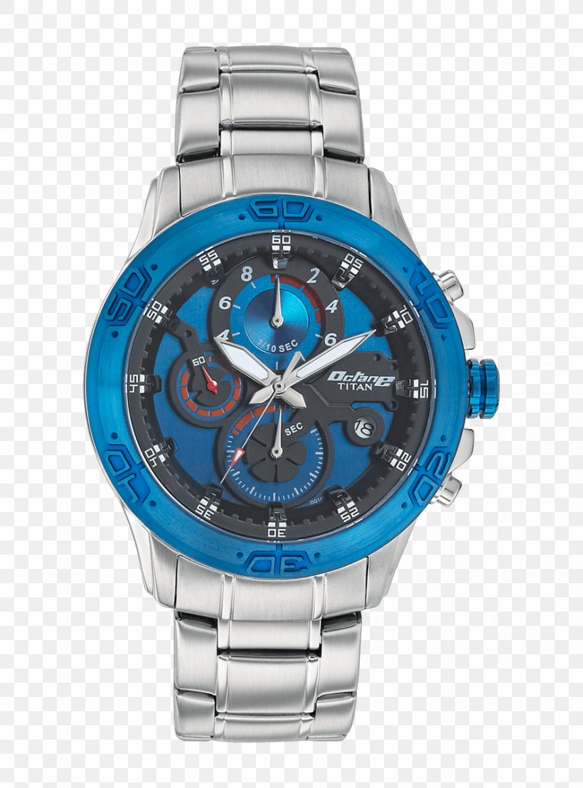 Watch Strap Sinn Chronograph Watchtime, PNG, 888x1200px, Watch, Accessoire, Aqua, Blue, Brand Download Free