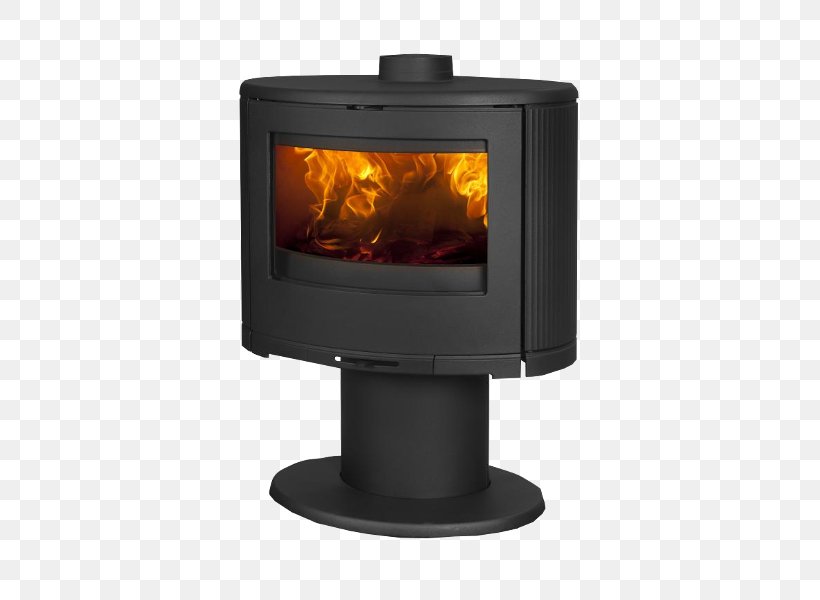 Wood Stoves Peis Heat, PNG, 500x600px, Wood Stoves, Cast Iron, Coal, Fireplace, Fireplace Insert Download Free
