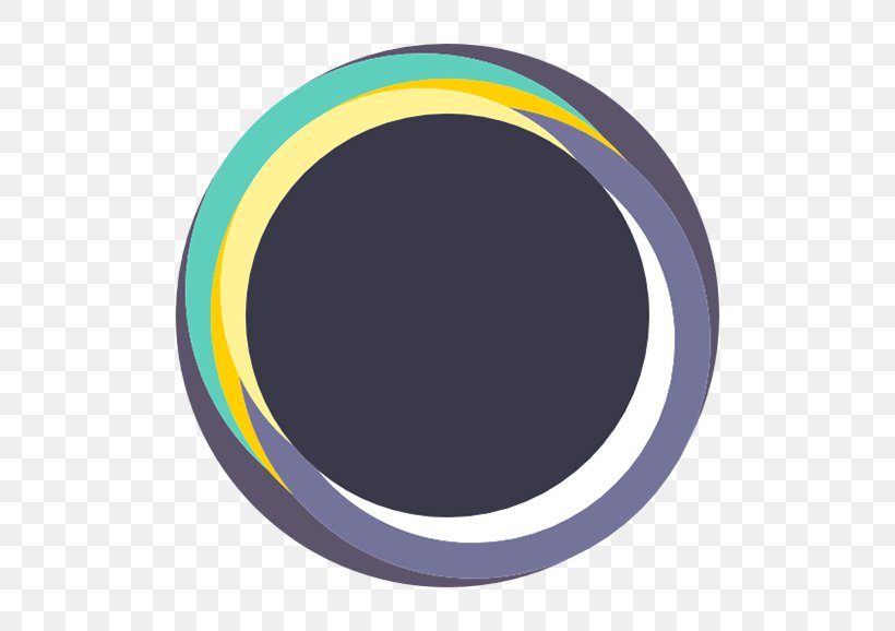 Yellow Circle, PNG, 594x578px, Yellow, Oval Download Free