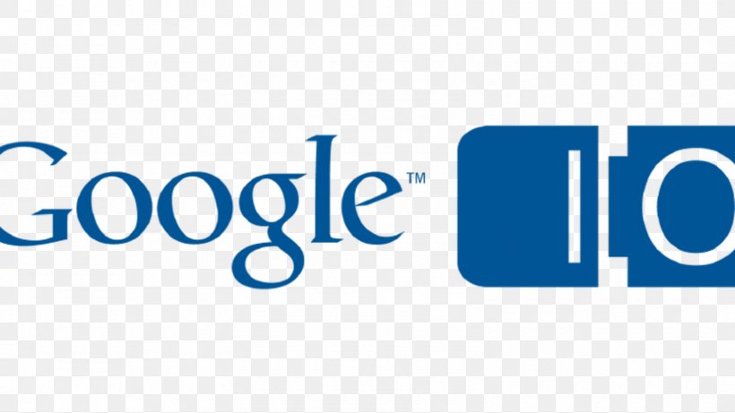 2013 Google I/O Nexus 10 San Francisco Google Developers, PNG, 1600x900px, Nexus 10, Android, Area, Blue, Brand Download Free