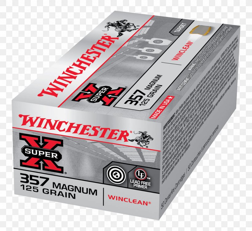 .38 Special Ammunition Winchester Repeating Arms Company Pistol Full Metal Jacket Bullet, PNG, 1100x1010px, 38 Special, 919mm Parabellum, Ammunition, Brass, Cartridge Download Free