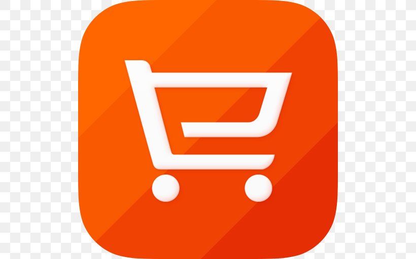 AliExpress Android Online Shopping, PNG, 512x512px, Aliexpress, Alibaba Group, Android, Area, Brand Download Free
