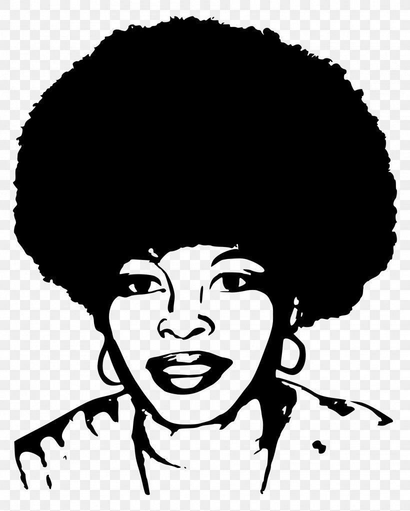 Assata Shakur New York T-shirt Black Liberation Army Black Panther Party, PNG, 1924x2400px, Assata Shakur, Art, Black, Black And White, Black Hair Download Free