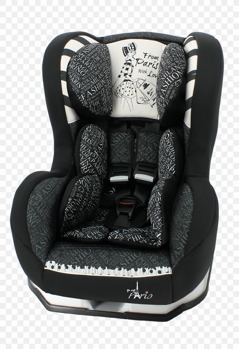 Baby & Toddler Car Seats Infant, PNG, 1080x1578px, Car Seat, Baby Toddler Car Seats, Black, Car, Car Seat Cover Download Free