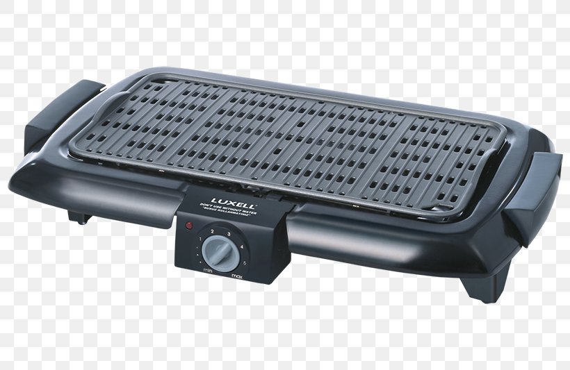 Barbecue Grilling Electricity Yuceller Elektronik Meat, PNG, 800x533px, Barbecue, Automotive Exterior, Contact Grill, Electricity, Grilling Download Free