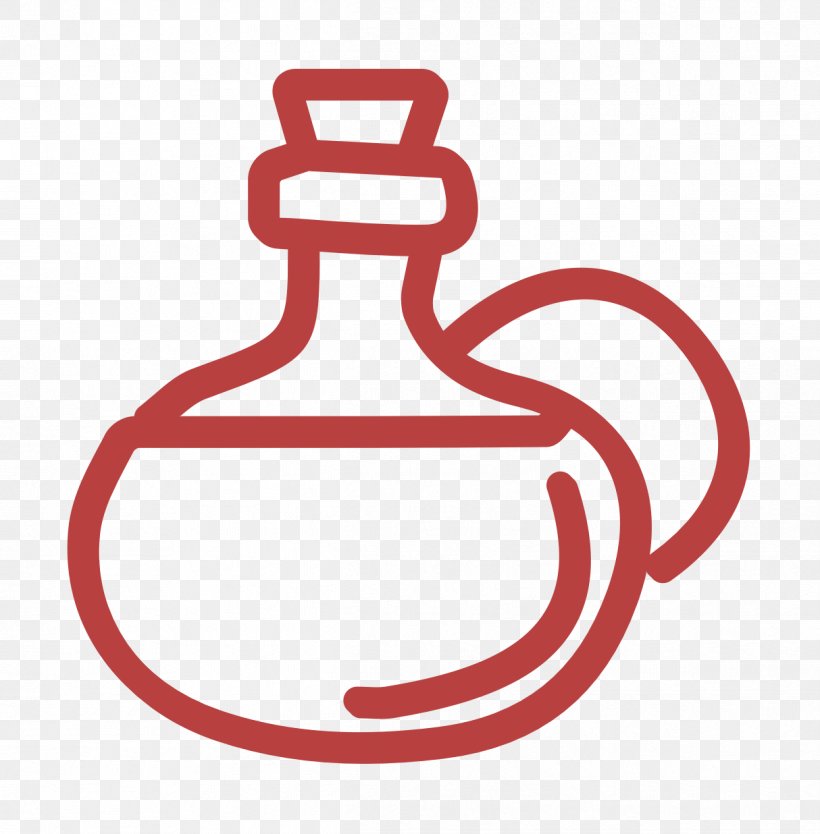Beauty Icon Hand Drawn Icon Health Icon, PNG, 1214x1236px, Beauty Icon, Hand Drawn Icon, Health Icon, Illustration Icon, Potion Icon Download Free