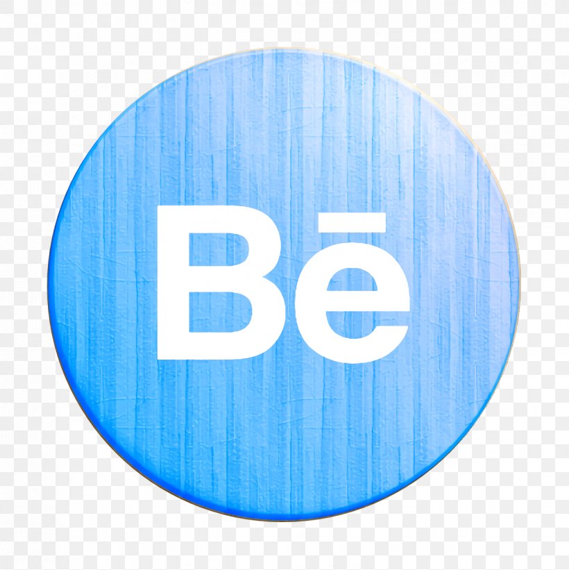 Behance Icon Case Icon Design Icon, PNG, 1236x1238px, Behance Icon, Aqua, Azure, Blue, Case Icon Download Free