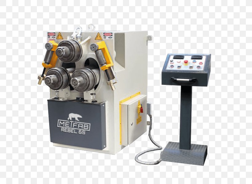 Bending Machine Tube Bending Brake, PNG, 600x600px, Bending Machine, Bending, Brake, Gear, Hardware Download Free