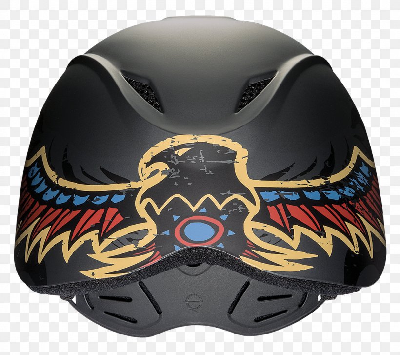 Bicycle Helmets Motorcycle Helmets Ski & Snowboard Helmets Equestrian Helmets, PNG, 1024x909px, Bicycle Helmets, Arai Helmet Limited, Bicycle Clothing, Bicycle Helmet, Bicycles Equipment And Supplies Download Free