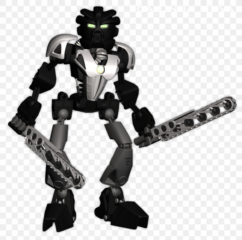 Bionicle Heroes Toa LEGO Toy, PNG, 1088x1080px, Bionicle Heroes, Bionicle, Black Panther, Character, Fictional Character Download Free