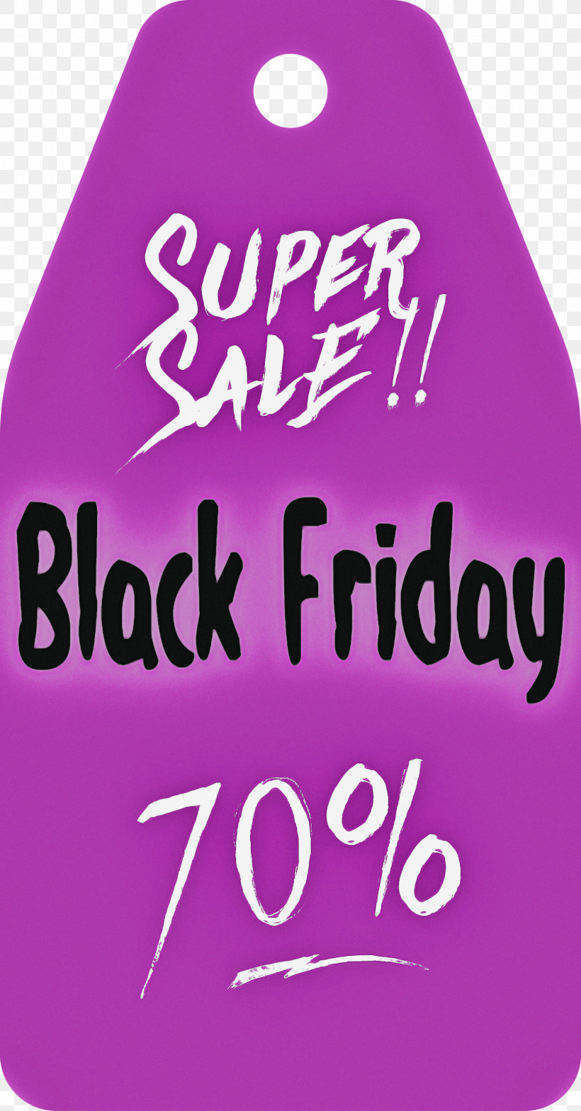 Black Friday Price Tag, PNG, 1568x3000px, Black Friday, Lilac M, Meter, Price Tag Download Free