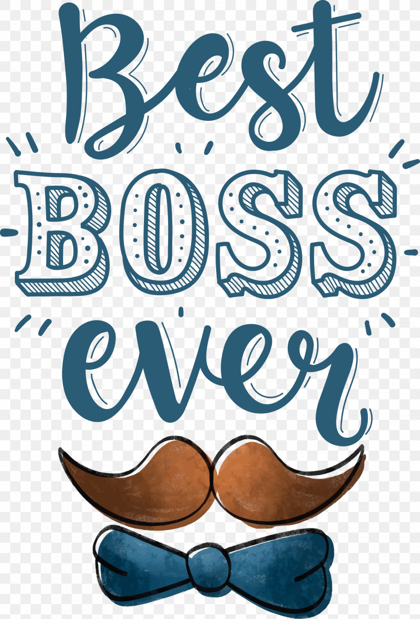 Boss Day, PNG, 2034x2999px, Boss Day, Calligraphy, Geometry, Line, Logo Download Free