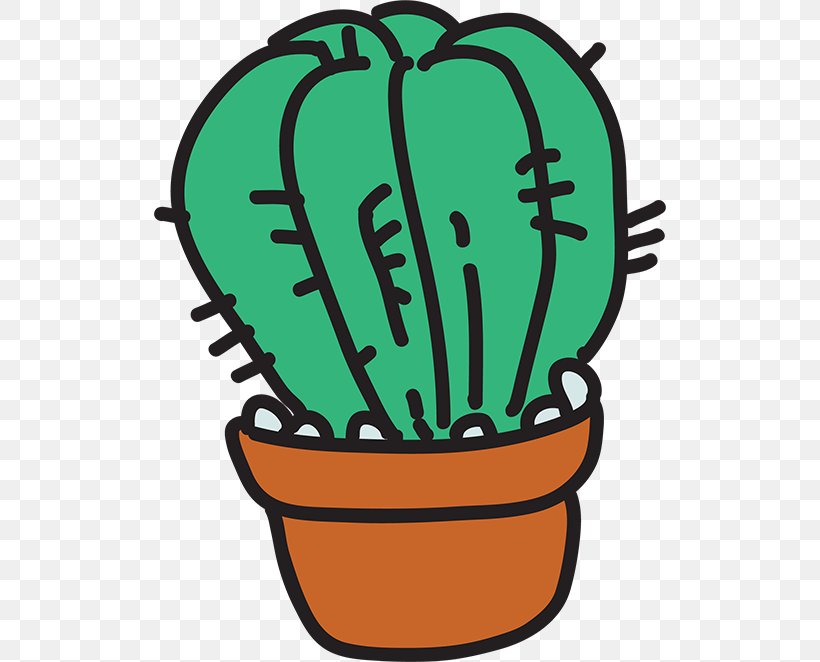 Cactaceae Clip Art, PNG, 512x662px, Cactaceae, Artwork, Cartoon, Electricity, Flower Download Free