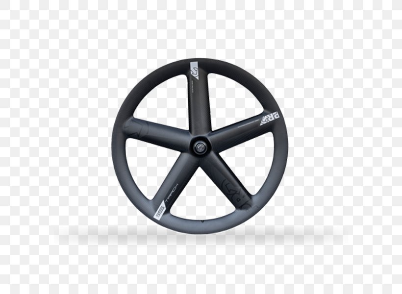 Car Wheel Spoke Rim Bicycle, PNG, 600x600px, Car, Alloy Wheel, Automotive Wheel System, Axle Track, Bicycle Download Free