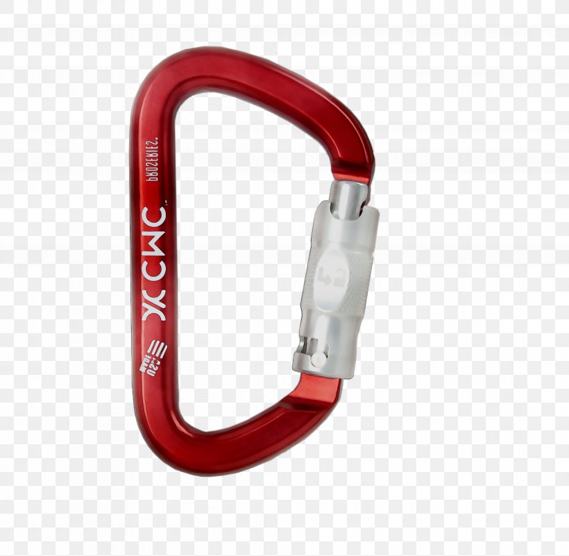 Carabiner Product Design, PNG, 4377x4278px, Carabiner, Cclamp, Quickdraw, Rockclimbing Equipment Download Free