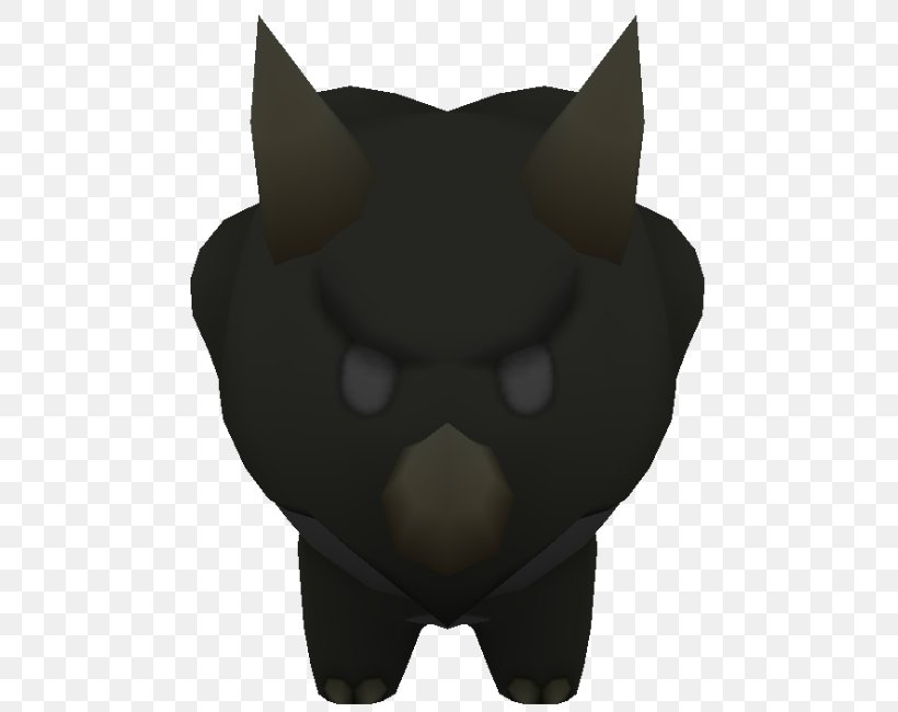 Cat Bat Dog Canidae Mammal, PNG, 750x650px, Cat, Animated Cartoon, Bat, Black, Black M Download Free