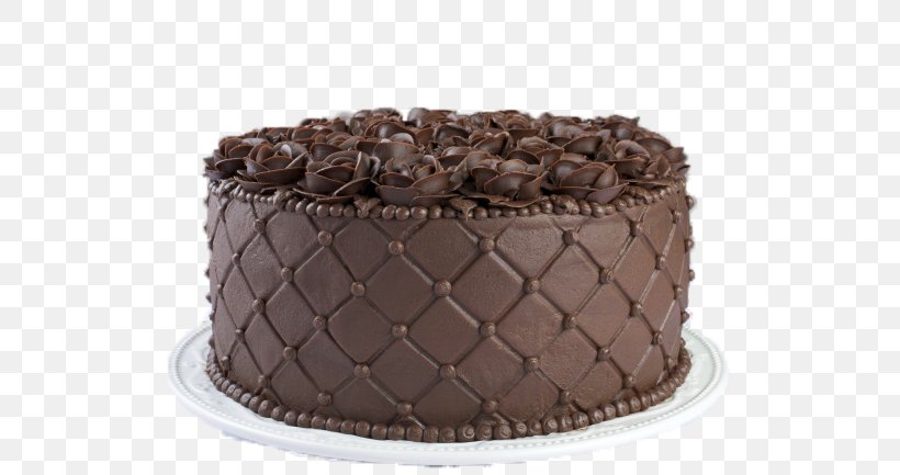 Chocolate Truffle Chocolate Cake Icing Wedding Cake Birthday Cake, PNG, 650x433px, Ice Cream, Baked Goods, Baking, Birthday Cake, Buttercream Download Free